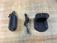 Xiaomi robot vacuum-mop 2 ultra robotstofzuiger - afbeelding 6 van  8