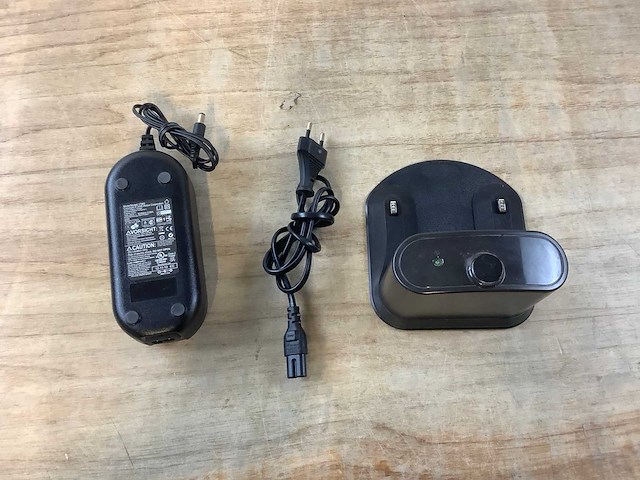 Xiaomi robot vacuum-mop 2 ultra robotstofzuiger - afbeelding 7 van  8