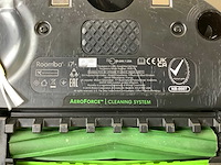 Xiaomi robot vacuum-mop 2 ultra robotstofzuiger - afbeelding 8 van  8