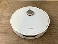 Xiaomi robot vacuüm x10+ robotstofzuiger - afbeelding 4 van  9