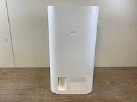 Xiaomi robot vacuüm x10+ robotstofzuiger - afbeelding 7 van  9