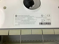 Xiaomi robot vacuüm x10+ robotstofzuiger - afbeelding 9 van  9