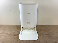 Xiaomi robot vacuum x10+ robotstofzuiger - afbeelding 7 van  10