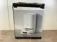 Xiaomi robot vacuum x10+ robotstofzuiger - afbeelding 3 van  10