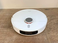 Xiaomi robot vacuum x10+ robotstofzuiger - afbeelding 5 van  10