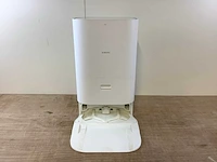 Xiaomi robot vacuum x10+ robotstofzuiger - afbeelding 7 van  10