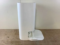 Xiaomi robot vacuum x10+ robotstofzuiger - afbeelding 8 van  10