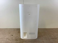 Xiaomi robot vacuum x10+ robotstofzuiger - afbeelding 9 van  10