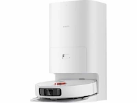 Xiaomi robot vacuum x10+ robotstofzuiger - afbeelding 1 van  10