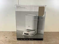 Xiaomi robot vacuum x10+ robotstofzuiger - afbeelding 3 van  10