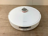 Xiaomi robot vacuum x10+ robotstofzuiger - afbeelding 5 van  10