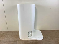 Xiaomi robot vacuum x10+ robotstofzuiger - afbeelding 8 van  10