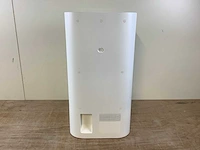Xiaomi robot vacuum x10+ robotstofzuiger - afbeelding 9 van  10