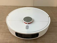 Xiaomi robot vacuum x10+ robotstofzuiger - afbeelding 6 van  10