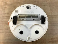 Xiaomi robot vacuum x10+ robotstofzuiger - afbeelding 7 van  10