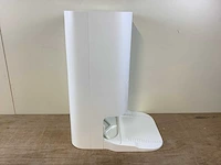 Xiaomi robot vacuum x10+ robotstofzuiger - afbeelding 9 van  10