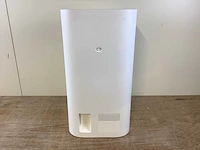 Xiaomi robot vacuum x10+ robotstofzuiger - afbeelding 10 van  10