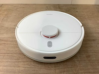 Xiaomi robot vacuum x10 robotstofzuiger - afbeelding 5 van  9