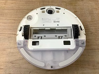 Xiaomi robot vacuum x10 robotstofzuiger - afbeelding 6 van  9