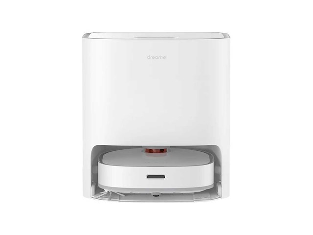 Xiaomi robot vacuum x10 robotstofzuiger - afbeelding 1 van  10