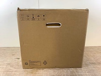 Xiaomi robot vacuum x10 robotstofzuiger - afbeelding 2 van  10