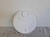 Xiaomi robotstofzuiger - afbeelding 1 van  2