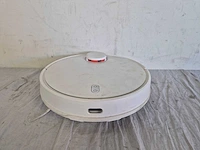 Xiaomi robotstofzuiger - afbeelding 2 van  2