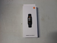 Xiaomi smart band 1x - afbeelding 2 van  3