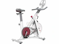Xiaomi spinningbike yesoul smart s3 - hometrainer hometrainer wit - afbeelding 1 van  5