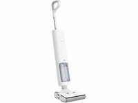 Xiaomi truclean w10 pro wet dry stofzuiger - afbeelding 1 van  7
