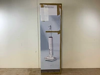 Xiaomi truclean w10 pro wet dry stofzuiger - afbeelding 2 van  7