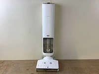 Xiaomi truclean w10 pro wet dry stofzuiger - afbeelding 4 van  7