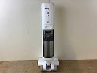 Xiaomi truclean w10 pro wet dry stofzuiger - afbeelding 5 van  7