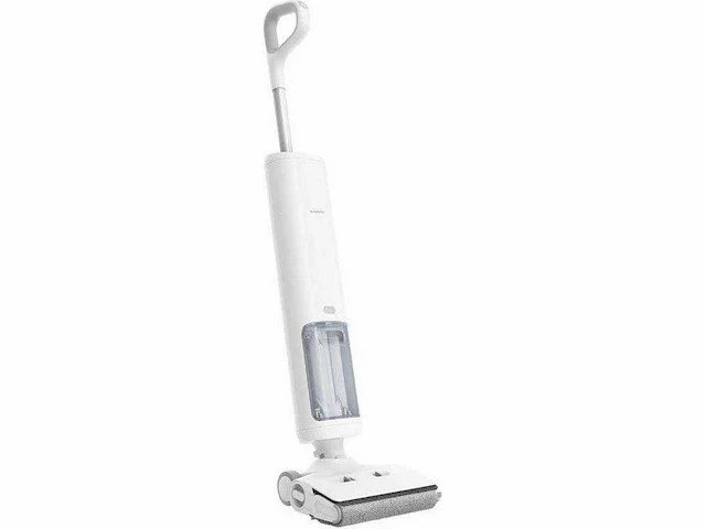 Xiaomi truclean w10 pro wet dry stofzuiger - afbeelding 1 van  8