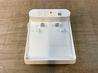 Xiaomi truclean w10 pro wet dry stofzuiger - afbeelding 4 van  8