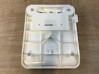 Xiaomi truclean w10 pro wet dry stofzuiger - afbeelding 5 van  8