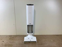 Xiaomi truclean w10 pro wet dry stofzuiger - afbeelding 6 van  8