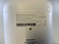 Xiaomi truclean w10 pro wet dry stofzuiger - afbeelding 8 van  8