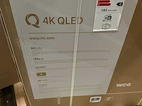 Xiaomi tv max 85’’ - afbeelding 4 van  4