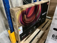 Xiaomi tv q2 55’’ - afbeelding 1 van  4