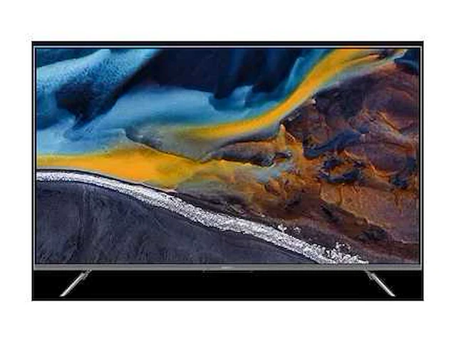 Xiaomi tv q2 55’’ - afbeelding 4 van  4