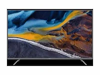 Xiaomi tv q2 55’’ - afbeelding 4 van  4