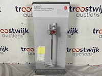 Xiaomi vacuum cleaner g10 plus eu - afbeelding 2 van  2