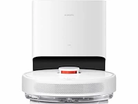 Xiaomi x10 robotstofzuiger - afbeelding 1 van  9