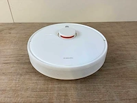 Xiaomi x10 robotstofzuiger - afbeelding 4 van  9