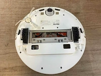 Xiaomi x10 robotstofzuiger - afbeelding 5 van  9