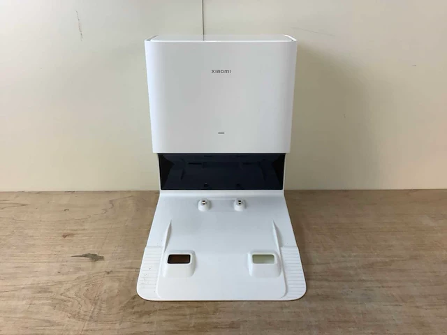 Xiaomi x10 robotstofzuiger - afbeelding 6 van  9
