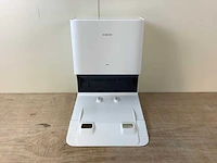 Xiaomi x10 robotstofzuiger - afbeelding 6 van  9