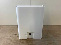 Xiaomi x10 robotstofzuiger - afbeelding 8 van  9
