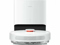 Xiaomi x10 robotstofzuiger - afbeelding 1 van  10